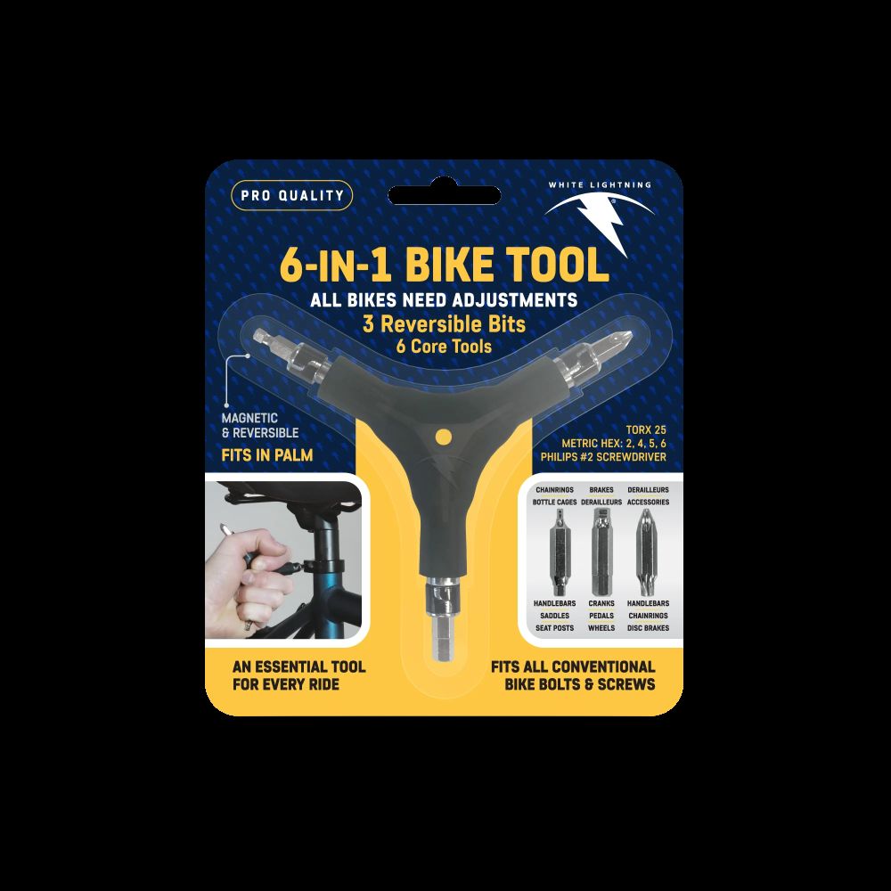 bike tool1