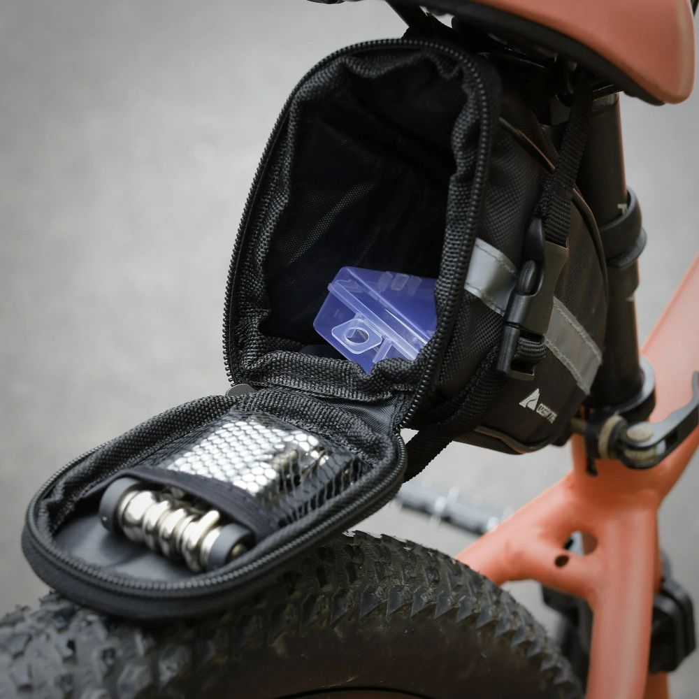 repair kit seat bag1