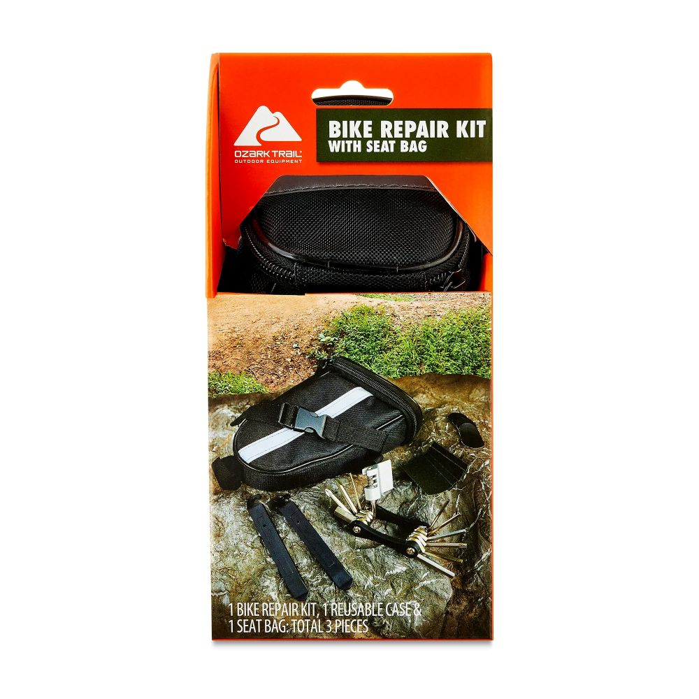 repair kit seat bag3