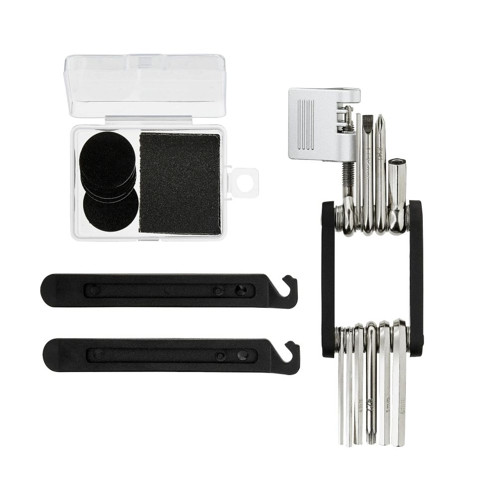 repair kit seat bag4