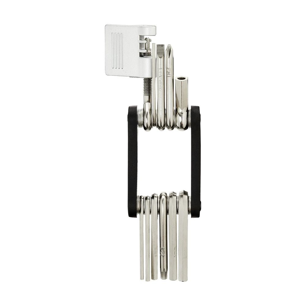 repair kit seat bag7